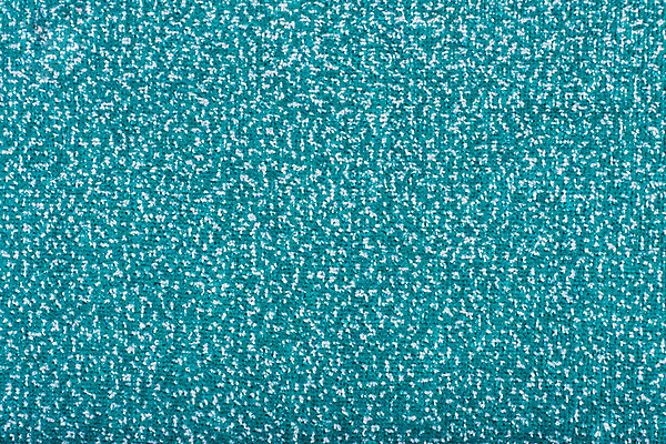 포토 JPG 해외이미지 디자인 옷 산업 파도 백그라운드 패턴 침구 추상 사람없음 장식 가로 빛 유행 우주 덮개 흰색 직물 화려 고급 제조 실크 질감 엘리먼트 파스텔톤 효과 해외202004 해외포토 바다 컬러 컨셉 무늬 뚜껑 파일형식 이미지허브