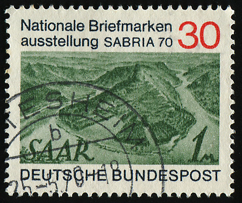 포토 JPG 해외이미지 공원 여행 자연 봉투 산 독일 풍경 사람없음 야외 환경 수확 신용카드 메시지 편지 복고 우표 내추럴 옛날 절정 해외202004 해외포토 공공시설 유럽 농업 금융 생태계 파일형식 이미지허브