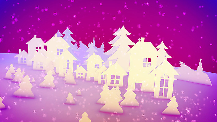 포토 JPG 해외이미지 나무 디자인 계절 행복 포스터 종이 분홍색 백그라운드 크리스마스 겨울 일러스트 자연 하늘 휴가 새로움 주택 미술 풍경 사람없음 야외 건물 산타클로스 3D 교회 마을 얼음 축제 활발 추위 흰색 시골 축하 인사 도시 신용카드 눈송이 야간 숲 자르기 공예 연도 눈내림 스타일 해외202004 해외포토 자연요소 식물 건축물 기념일 감정 컬러 컨셉 종교건축 모션 문화예술 눈_날씨 취미 금융 예절 디지털합성 생태계 파일형식 이미지허브