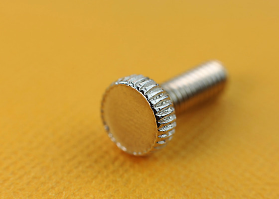 포토 JPG 해외이미지 1 산업 백그라운드 오렌지 부분 사람없음 목재 빛 노란색 머리 금속 힘 기계 장비 회색 견과류 흰색 공구 나사 업무 못 그룹 작업실 실 수리 은색 작음 철 묘사 오브젝트 싱글 날카로움 볼트 고정 정비공 고립 철강 하드웨어 아연 해외202004 해외포토 나무 컬러 과일 재료 재질 신체부위 컴퓨터 도구 작업 기술자 크기 영양소 파일형식 이미지허브