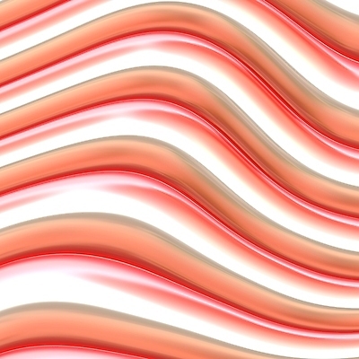 포토 JPG 해외이미지 디자인 백그라운드 벽지 추상 미술 사람없음 컬러풀 페인트 매끈함 그림 질감 막 해외202004 해외포토 컬러 무늬 문화예술 감각 파일형식 이미지허브