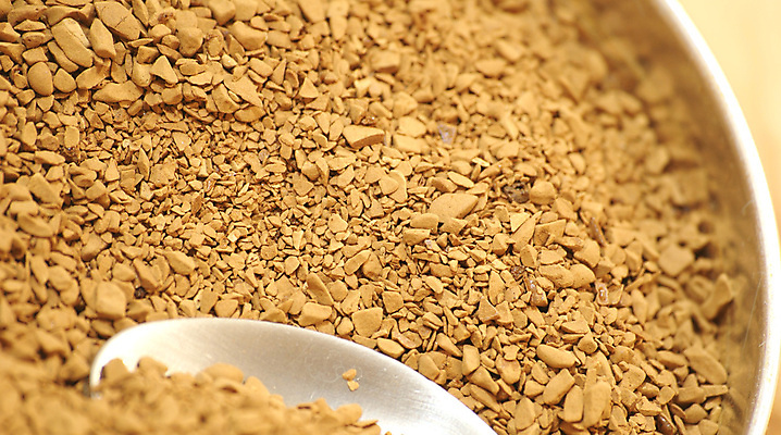 포토 JPG 해외이미지 산업 커피 음료 주택 사람없음 판매 주방 숟가락 시장 고급 맛 제조 무역 유기농 아로마 향 소매 공평 카페인 해외202004 해외포토 웰빙 컨셉 수저 건물 파일형식 이미지허브