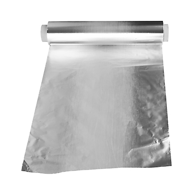 포토 JPG 해외이미지 디자인 산업 종이 길 음식 백그라운드 패턴 포장 추상 요리 사람없음 빛 반사 금속 공백 회색 흰색 신선 거친 주름 은색 두루마리 자르기 은박지 오브젝트 질감 롤 팩 통조림 시트 고립 구김 알루미늄 해외202004 해외포토 컬러 무늬 모션 재질 화장품 파일형식 이미지허브