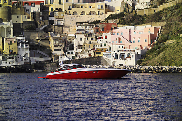 포토 JPG 해외이미지 유럽 바다 섬 여행 요트 건축양식 휴가 주택 풍경 사람없음 물 파란색 컬러풀 맑음 이탈리아 도시 만 역사 고급 지중해 그림 장면 포트 타운 남쪽 나폴리 뱃놀이 해외202004 해외포토 자연요소 건축 나라 컬러 컨셉 배_교통 날씨 건물 전통놀이 방향 파일형식 이미지허브