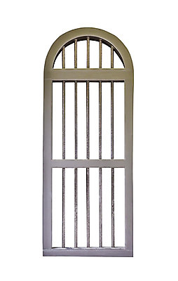 포토 JPG 해외이미지 디자인 클리핑패스 벽 가구 백그라운드 컨셉 곡선 건축양식 창문 주택 프레임 실내 사람없음 내부 건물 목재 갈색 방 수확 바 재산 자르기 오브젝트 복고 뼈대 리빙 고립 철강 해외202004 해외포토 나무 건축물 건축 선 컬러 생활용품 농업 재료 모션 금융 파일형식 이미지허브