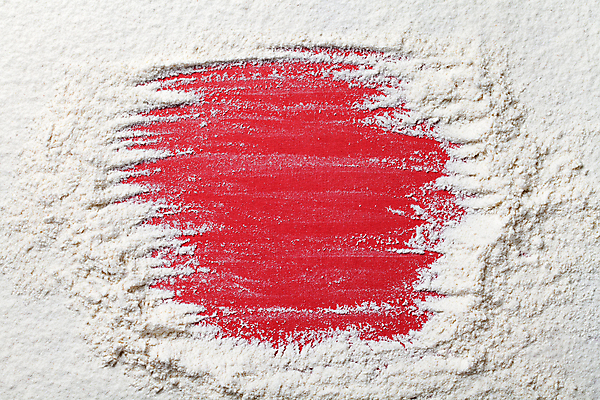 포토 JPG 해외이미지 음식 빵 백그라운드 크리스마스 겨울 재료 탁자 프레임 건강 요리 사람없음 빨간색 우주 주방 얼음 식사 빵집 추위 흰색 낟알 가루 밀 준비 유기농 날것 반죽 밀가루 카피스페이스 해외202004 해외포토 자연요소 웰빙 계절 기념일 컬러 가구 곡류 상점 공백 파일형식 이미지허브