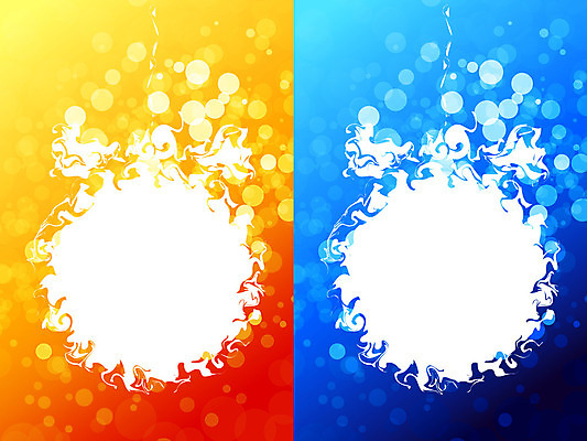 포토 JPG 해외이미지 디자인 계절 실루엣 백그라운드 크리스마스장식 크리스마스 일러스트 공 추상 휴가 조명 창조 사람없음 장식 활발 축하 빛망울 크리스마스배경 해외202004 해외포토 기념일 컨셉 무늬 촬영기법 빛 파일형식 이미지허브