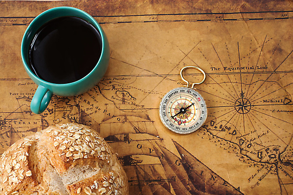 포토 JPG 해외이미지 커피 음식 여행 백그라운드 지도 다이어트 콩 항해 건강 사람없음 목재 컵 세계 갈색 빵집 껍질 공구 신선 아침식사 나침반 낟알 밀 굽기 복고 반죽 밀가루 섬유 덩어리 내추럴 번 옛날 핸드메이드 호밀 해외202004 해외포토 나무 식기 음료 빵 컬러 배_교통 재료 곡류 상점 식사 도구 직물 가루 구이 파일형식 이미지허브