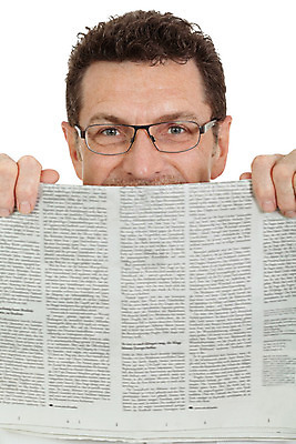 포토 JPG 해외이미지 백인 직업 라이프스타일 남자 종이 컨셉 회사 비즈니스 사업가 성공 노동자 새로움 한명 사람 성인 금융 독서 정보 흰색 잡기 업무 비즈니스맨 자신감 신문 뉴스 어플리케이션 인쇄 실업 종업원 읽기 검색 경영자 면접 고립 고용 정중 출판 해외202004 해외포토 서양인 1 감정 컬러 모션 생활 간행물 경제 구직 작업 직장인 리더 채용 파일형식 이미지허브