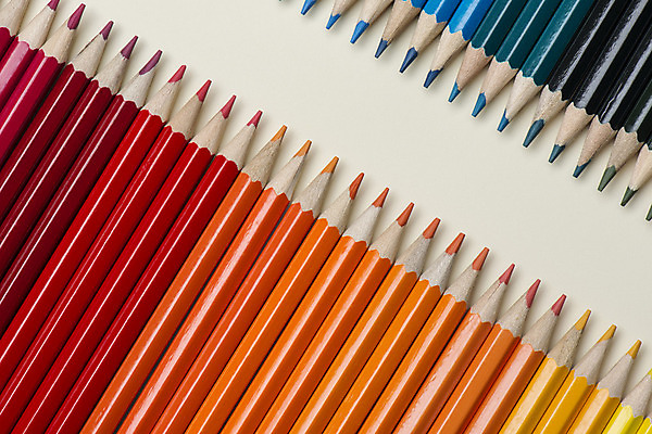 포토 JPG 해외이미지 표시 사람없음 목재 연필 바인더 삼나무 왁스 핵심 흑연 해외202004 해외포토 나무 재료 학용품 필기구 사무용품 광석 파일형식 이미지허브