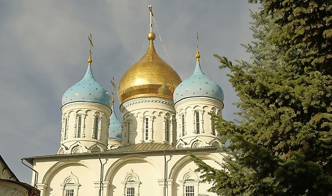 포토 JPG 해외이미지 전통 외관 기독교 종교 문화 벽 여행 십자가 건축양식 사람없음 야외 건물 성당 교회 가을 바위 사찰 영혼 중세 역사 러시아 과거 장면 수도원 러시아인 모스크바 옛날 해외202004 해외포토 서양인 건축물 계절 건축 유럽 컨셉 종교건축 돌_바위 파일형식 이미지허브