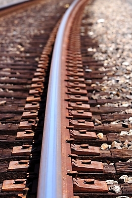 포토 JPG 해외이미지 산업 도로 길 선 여행 백그라운드 패턴 교통시설 추상 거리 사람없음 야외 금속 기차 수확 화물 닫기 역 방향 철 묘사 부식 트랙 평행 루트 방법 선로 옛날 철강 해외202004 해외포토 육상교통 교통 무늬 농업 모션 재질 대중교통 운송업 시설 파일형식 이미지허브