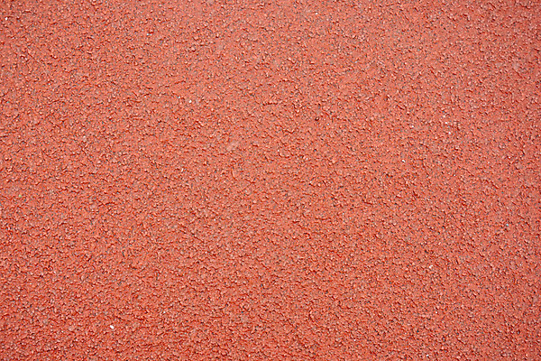 포토 JPG 해외이미지 구름 스포츠 밭 놀이 하늘 사람없음 파란색 달리기 축구 젖음 역동적 웅덩이 점토 선로 진짜 해외202004 해외포토 자연요소 컬러 컨셉 농업 모션 구기 파일형식 이미지허브