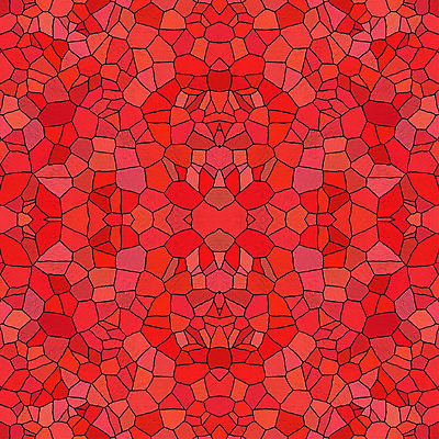 포토 JPG 해외이미지 디자인 벽 백그라운드 패턴 건축양식 표면 추상 바닥 돌담 사람없음 장식 갈색 바위 도시 거친 타일 질감 시멘트 그런지 옛날 콘크리트 해외202004 해외포토 건축 컬러 무늬 담장 돌_바위 파일형식 이미지허브