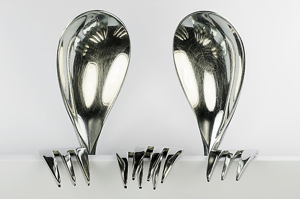 포토 JPG 해외이미지 모양 모델 캐릭터 외관 음식 인형 조각 백그라운드 포크 컨셉 추상 사람없음 세트 숫자 반사 금속 숟가락 거울 흰색 도구 공구 영혼 먹기 철 오브젝트 서식 공상 성격 강조 해외202004 해외포토 문자 식기 컬러 무늬 모션 재질 수저 파일형식 이미지허브