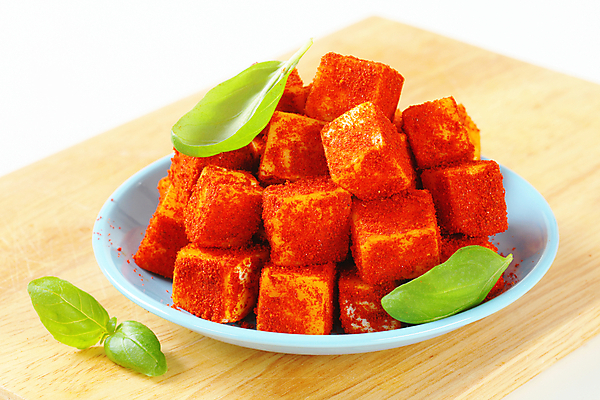 포토 JPG 해외이미지 치즈 파프리카 사람없음 사각형 신선 향신료 바질 나무도마 해외202004 해외포토 도형 채소 유제품 도마 목재 향미료 파일형식 이미지허브