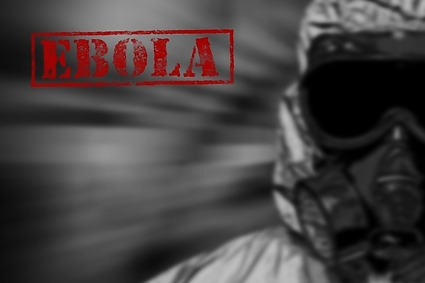 포토 JPG 해외이미지 손 백그라운드 컨셉 아프리카 건강 경고 사람 사람없음 치료 빨간색 약 환자 금지 흰색 죽음 열 그리기 바이러스 질병 위험 심볼 사인 예방 공지사항 고립 그만 돌봄 백신 전염병 증상 콩고 해외202004 해외포토 나라 컬러 의학 모션 신체부위 파일형식 이미지허브