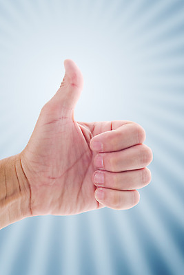 포토 JPG 해외이미지 손 남자 통신 성공 사람없음 축하 최고 OK 투표 심볼 확인 긍정 추천 동의 승인 지원 칭찬 존경 해외202004 해외포토 컨셉 사람 손짓 신체부위 선거 파일형식 이미지허브