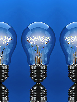 포토 JPG 해외이미지 모양 컨셉 전구 유리 조명 사람없음 빛 반사 힘 활발 장비 에너지 램프 싱글 파란배경 빛망울 광 필라멘트 해외202004 해외포토 백그라운드 재질 파란색 파일형식 이미지허브