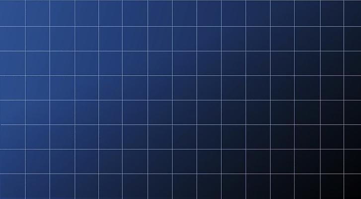 포토 JPG 해외이미지 백그라운드 곡선 일러스트 추상 사람없음 그래픽 가로 세로 파란색 검은색 자료 과학기술 그물 네트워크 장면 망사 해외202004 해외포토 선 컬러 무늬 기술 직물 파일형식 이미지허브