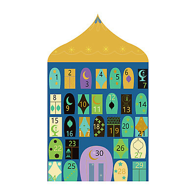 포토 JPG 해외이미지 전통 디자인 배너 포스터 종교 문화 백그라운드 패턴 일러스트 휴가 사람없음 축제 달 흰색 기도 램프 축하 인사 신용카드 이슬람교 심볼 모스크 신성 월 고립 단식 라마단 아랍어 엘리먼트 해외202004 해외포토 자연요소 컬러 컨셉 무늬 조명 금융 예절 날짜 파일형식 이미지허브