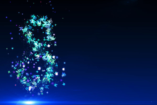 포토 JPG 해외이미지 동물 여자 포스터 별 나비 컨셉 스티커 휴가 사랑 사람없음 장식 파란색 빛 3D 라벨 봄 축하 인사 신용카드 날짜 8 배지 스타일 해외202004 해외포토 자연요소 계절 감정 컬러 곤충 프레임 사람 금융 숫자 예절 디지털합성 파일형식 이미지허브