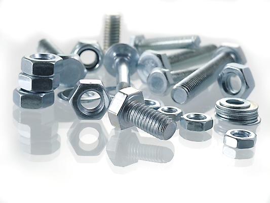 포토 JPG 해외이미지 산업 사람없음 금속 기계 견과류 공구 나사 업무 작업실 실 수리 연결 철 묘사 오브젝트 정비공 고립 철강 특별함 하드웨어 해외202004 해외포토 컨셉 재질 컴퓨터 도구 작업 기술자 파일형식 이미지허브