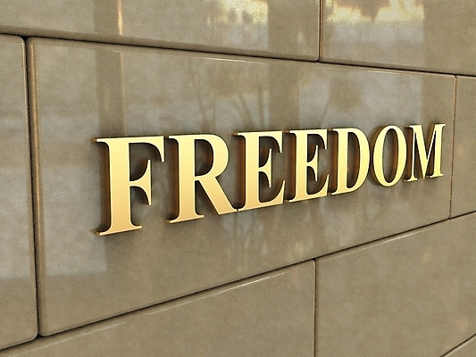 포토 JPG 해외이미지 외관 벽 조각 백그라운드 컨셉 회사 비즈니스 건축양식 텍스트 성공 추상 벽돌 아이디어 안전 사람없음 건물 장식 금융 경제 단어 3D 믿음 블록 자유 바위 황금 심볼 묘사 명상 사인 싱글 질감 사암 슬로건 엘리먼트 해외202004 해외포토 문자 건축물 건축 감정 무늬 돌_바위 디지털합성 파일형식 이미지허브