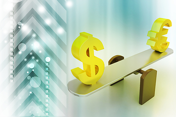 포토 JPG 해외이미지 백그라운드 컨셉 돈 비즈니스 아이디어 사람없음 금융 빛 3D 쌓기 달러 저축 유로 기구 비교 재산 황금 몸무게 가격 심볼 측정 오브젝트 사인 속도 눈금 투자 만들기 시스템 고립 해외202004 해외포토 모션 경제 디지털합성 파일형식 이미지허브