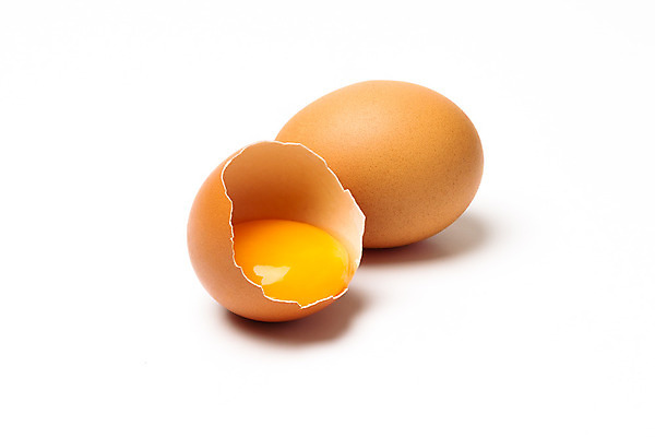 포토 JPG 해외이미지 동물 음식 백그라운드 건강 요리 사람없음 가로 농장 계란 흰색 신선 그룹 닫기 아침식사 상품 먹기 오브젝트 유기농 날것 슛 노른자 고립 깨짐 생식 암탉 해외202004 해외포토 웰빙 컬러 컨셉 농업 모션 알 식사 닭 암컷 파일형식 이미지허브