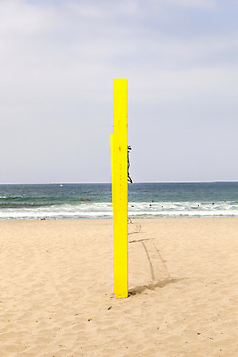 포토 JPG 해외이미지 공원 모래 스포츠 바다 여행 공 놀이 하늘 휴가 건강 경기 사람없음 야외 물 여름 파란색 컬러풀 운동 햇빛 태양 노란색 쌓기 맑음 미국 경쟁 장비 게임 흰색 뜨거움 그물 배구 심볼 클럽 휴양지 봉 해외202004 해외포토 자연요소 계절 공공시설 컬러 컨셉 북아메리카 모션 날씨 구기 장소 파일형식 이미지허브