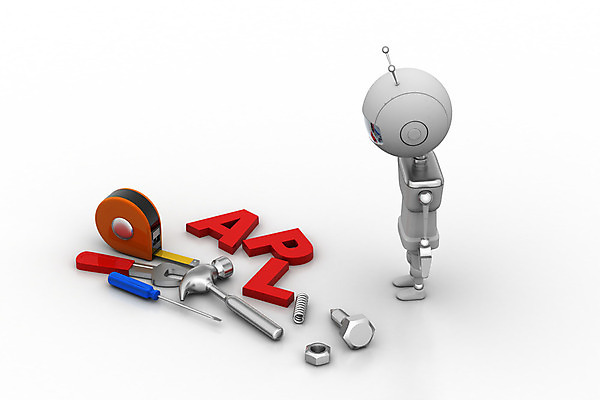 포토 JPG 해외이미지 캐릭터 산업 길 백그라운드 컨셉 일러스트 노동자 주택 사람 사람없음 컴퓨터 3D 금속 장비 흰색 공구 나사 스패너 업무 엔지니어 운전사 수리 망치 자르기 목수 로봇 측정 사인 만들기 고정 안드로이드 고립 설치 송곳 업그레이드 재주꾼 지원 하드웨어 해외202004 해외포토 직업 컬러 모션 재질 건물 전자제품 도구 작업 기술자 디지털합성 파일형식 이미지허브