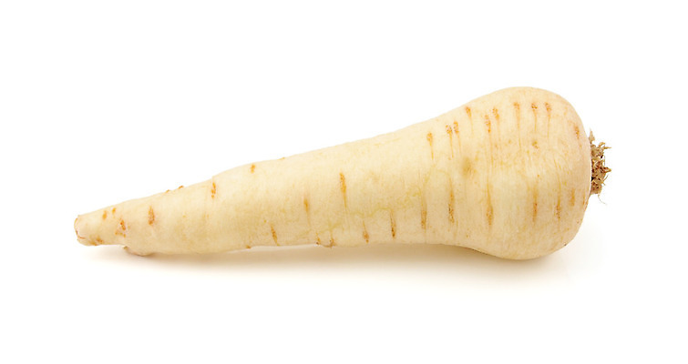 포토 JPG 해외이미지 음식 채소 재료 건강 사람없음 노란색 신선 닫기 오브젝트 흰배경 날것 건강식 고립 해외202004 해외포토 컬러 백그라운드 모션 흰색 파일형식 이미지허브