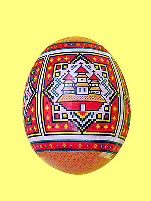 포토 JPG 해외이미지 전통 디자인 기독교 종교 문화 음식 패턴 휴가 부활절 미술 사람없음 장식 컬러풀 노란색 계란 축하 화려 그리기 심볼 내추럴 고립 넘어짐 전국 핸드메이드 해외202004 해외포토 기념일 컬러 컨셉 무늬 모션 문화예술 알 파일형식이미지허브 