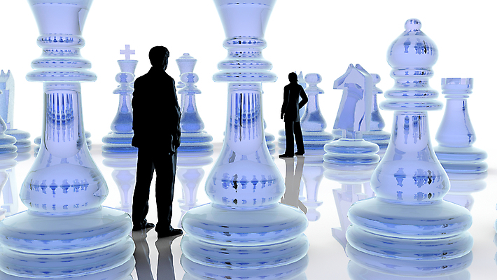 포토 JPG 해외이미지 응시 남자 조각 컨셉 비즈니스 모션 유리 아이디어 사람없음 힘 펼침 도전 게임 우승 수비 체스말 체스 목표 계획 공격 경영자 역동적 전략 가치 평가 여왕 골 슬라이드 역할 인수 제어 필승 해외202004 해외포토 시선 재질 놀이 사람 최고 말_게임 리더 파일형식 이미지허브