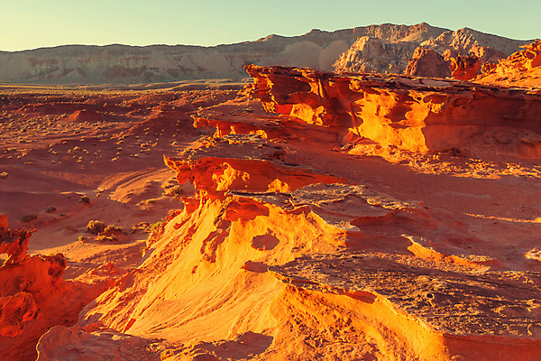 포토 JPG 해외이미지 모양 조각 오렌지 자연 하늘 불 핀란드 풍경 사람없음 야외 빨간색 파란색 계곡 미국 일몰 하이킹 사막 황금 놀이터 악마 사암 층 멀리 첨탑 지질학 특별함 환상 해외202004 해외포토 자연요소 교육 컬러 컨셉 북아메리카 과일 놀이 레저 북유럽 노을 탑 돌_바위 생태계 파일형식 이미지허브