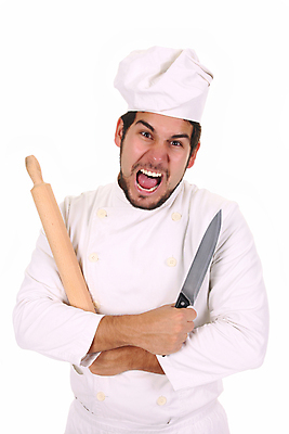 포토 JPG 해외이미지 직업 손 남자 음식 백그라운드 유니폼 노동자 요리 한명 사람 성인 주방 식당 요리사 식사 빵집 장비 분노 흰색 공구 업무 작업 칼 위험 코믹 롤러 파운드 고립 제빵사 캡모자 특별함 해외202004 해외포토 모자_잡화 1 옷 감정 컬러 컨셉 돈 신체부위 상점 도구 파일형식 이미지허브