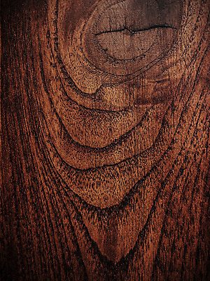 포토 JPG 해외이미지 선 표면 바닥 주택 사람없음 내부 목재 장식 유행 방 고급 널 묘사 질감 내추럴 수목 파케트 해외202004 해외포토 나무 컨셉 재료 건물 파일형식 이미지허브