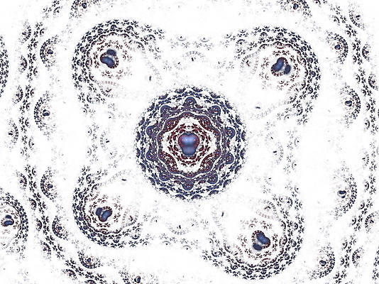 포토 JPG 해외이미지 모양 디자인 분홍색 백그라운드 컨셉 패턴 곡선 일러스트 상상 추상 휴가 미래 발렌타인데이 사랑 미술 경사 사람없음 그래픽 장식 빨간색 빛 컬러풀 노란색 디지털 꿈 에너지 소용돌이 하트 축하 투명 날짜 우아함 보석 심볼 그림 질감 만들기 열정 공상 마법 혼란 해외202004 해외포토 감정 선 컬러 무늬 모션 데이이벤트 문화예술 회오리 광석 파일형식 이미지허브