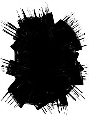 포토 JPG 해외이미지 디자인 종이 선 백그라운드 패턴 추상 프레임 사람없음 세로 검은색 페인트 공백 골동품 흰색 붓 점 얼룩 거친 그리기 가장자리 질감 그런지 엘리먼트 타격 해외202004 해외포토 컬러 무늬 모션 둘레 파일형식 이미지허브