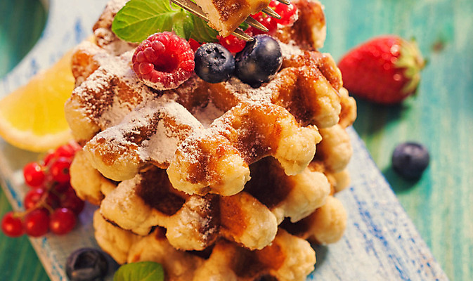 포토 JPG 해외이미지 음식 사람없음 해외202004 해외포토 파일형식 이미지허브