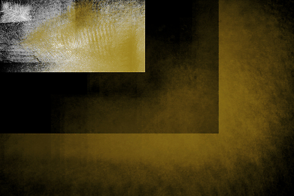 포토 JPG 해외이미지 템플릿 디자인 백그라운드 컨셉 일러스트 벽지 추상 프레임 미술 사람없음 유행 우주 디지털 어둠 소리 도시 시원함 기중기 질감 먼지 시끄러움 직사각형 그런지 해외202004 해외포토 도형 무늬 문화예술 중장비 파일형식 이미지허브