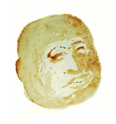 포토 JPG 해외이미지 클립아트 얼굴 일러스트 수채화 형상 미술 사람없음 그래픽 유머 심볼 사인 그림 해외202004 해외포토 감정 문화예술 신체부위 파일형식 이미지허브