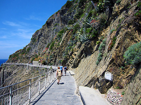 포토 JPG 해외이미지 바다 산 사람없음 마을 이탈리아 언덕 해외202004 해외포토 유럽 파일형식 이미지허브