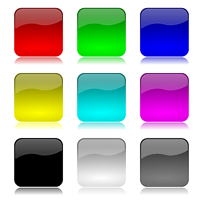 포토 JPG 해외이미지 아이콘 템플릿 편집 디자인 배너 백그라운드 인터넷 일러스트 유리 아이디어 사람없음 그래픽 장식 빨간색 초록색 파란색 빛 스마트폰 핸드폰 세트 컬러풀 알약 반사 노란색 라벨 웹 투명 어플리케이션 플라스틱 땅 수집 심볼 오브젝트 사인 메뉴 심플 배지 언론 광택 네비게이션 패드 인터넷주소 인터페이스 스타일 시리즈 해외202004 해외포토 컬러 컨셉 재질 프레임 전자제품 스마트기기 약 파일형식 이미지허브