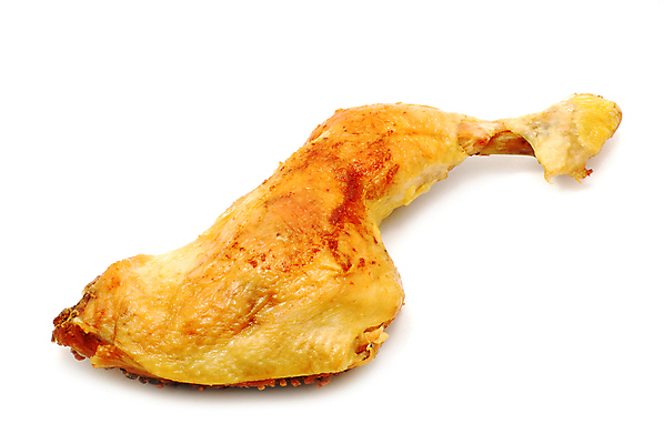 포토 JPG 해외이미지 음식 다이어트 오렌지 건강 육류 요리 사람없음 컬러풀 식당 식사 저녁식사 치킨 봄 튀김 흰색 최고 막대기 황금 맛 그릴 폐기물 몸무게 가슴 레몬 허브 날씬함 향신료 속도 유기농 매움 칼로리 허벅지 내추럴 점심식사 고립 깊이 드럼스틱 적자 해로움 해외202004 해외포토 식물 웰빙 계절 컬러 컨셉 과일 식재료 주방용품 신체부위 상점 쓰레기 몸매 닭고기요리 향미료 파일형식 이미지허브