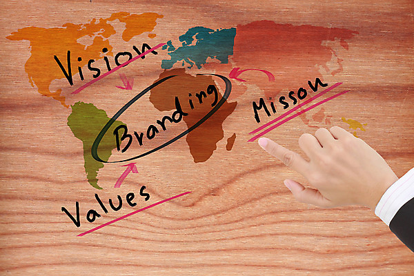 포토 JPG 해외이미지 직업 손 교육 컨셉 비즈니스 노동자 아이디어 사람 사람없음 목재 펜 스크린 교사 흰색 업무 비즈니스맨 발표 작업실 시장 계획 상품 스케치 분석 컨설턴트 그림 순환 화이트보드 신분 비전 보여주기 해결 고립 골 마케팅 세미나 프로젝트 브랜딩 해외202004 해외포토 나무 남자 컬러 재료 모션 미술 신체부위 필기구 작업 직장인 전문직 상담 파일형식 이미지허브