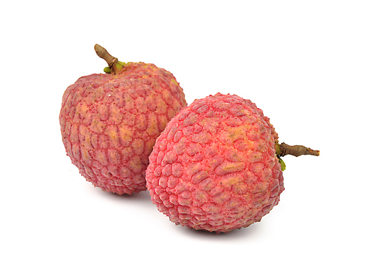 포토 JPG 해외이미지 음식 분홍색 과일 재료 건강 동양인 사람없음 빨간색 갈색 중국 흰색 신선 그룹 달콤 날것 고립 숙성 이국적 해외202004 해외포토 아시아 컬러 인종 맛 파일형식 이미지허브