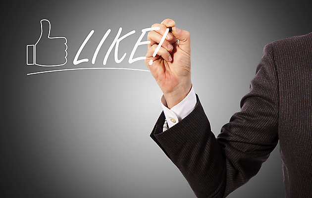 포토 JPG 해외이미지 직업 손 교육 컨셉 인터넷 비즈니스 통신 관계 협력 아이디어 사람 사람없음 친구 컴퓨터 글로벌 펜 웹 흰색 기록 마사지 네트워크 발표 그룹 연결 스케치 심볼 그림 커뮤니티 마케팅 소셜 소셜네트워크 네트워킹 해외202004 해외포토 컬러 미술 신체부위 전자제품 필기구 파일형식 이미지허브