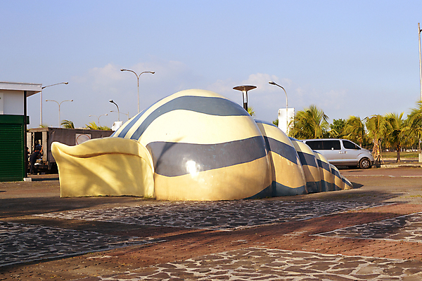 포토 JPG 해외이미지 모양 디자인 패턴 조개 미술 사람없음 장식 껍질 놀이터 오브젝트 달팽이 해외202004 해외포토 무늬 놀이 문화예술 어패류 연체동물 파일형식 이미지허브